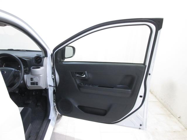 プレオプラス Ｌ　オーディオ　スマ－トアシスト（52枚目）