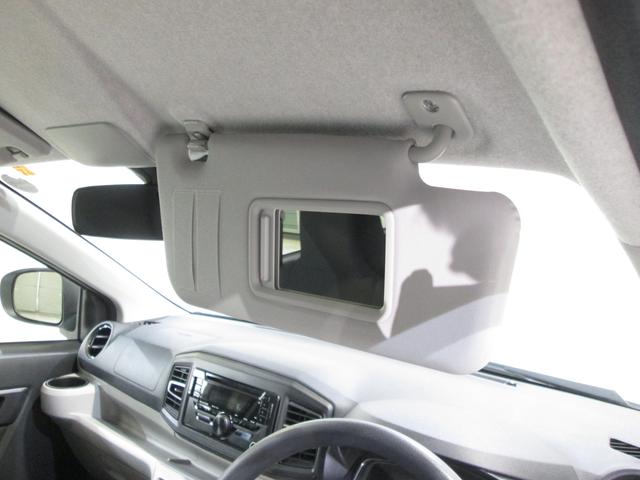 プレオプラス Ｌ　オーディオ　スマ－トアシスト（53枚目）