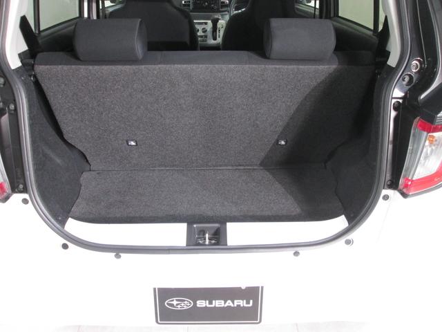 プレオプラス Ｌ　オーディオ　スマ－トアシスト（57枚目）