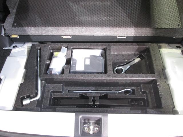 プレオプラス Ｌ　オーディオ　スマ－トアシスト（58枚目）