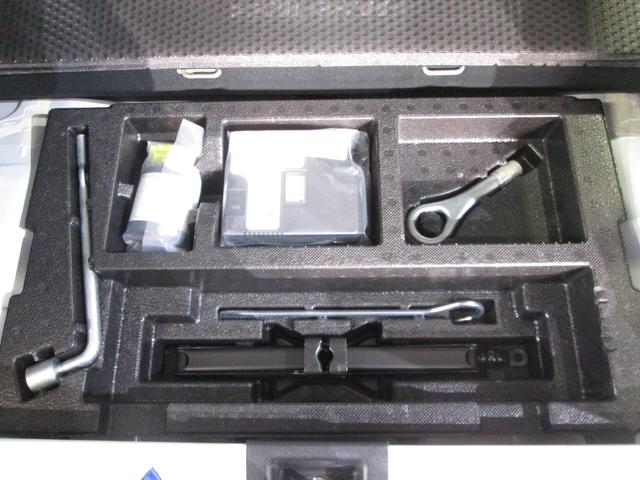 プレオプラス Ｌ　オーディオ　スマ－トアシスト（59枚目）