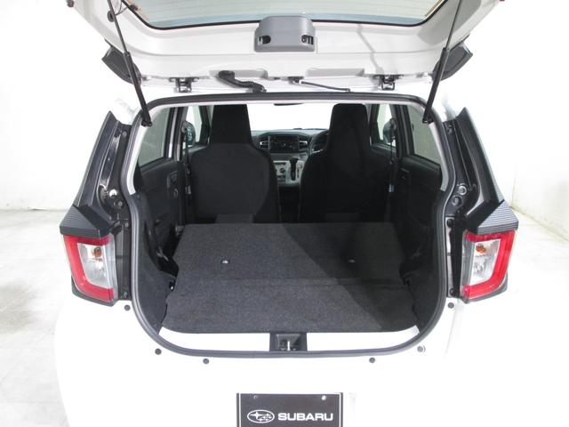 プレオプラス Ｌ　オーディオ　スマ－トアシスト（60枚目）