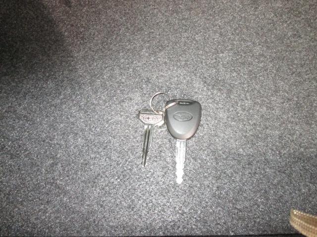 プレオプラス Ｌ　オーディオ　スマ－トアシスト（61枚目）