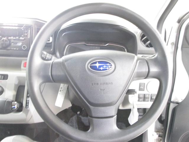 プレオプラス Ｌ　オーディオ　スマ－トアシスト（63枚目）