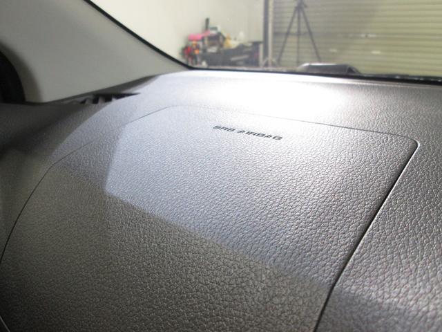 プレオプラス Ｌ　オーディオ　スマ－トアシスト（64枚目）