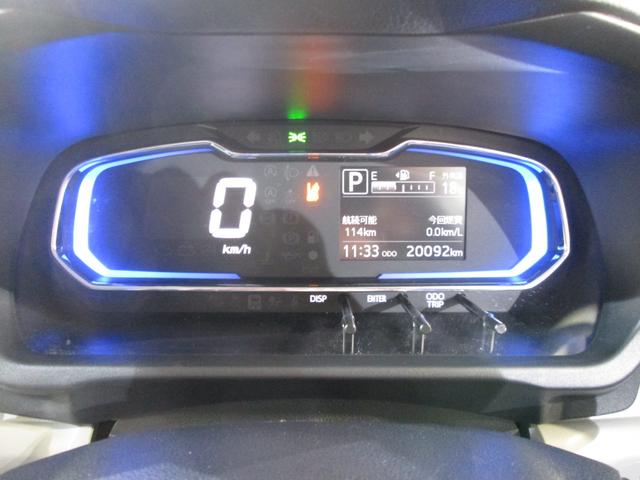 プレオプラス Ｌ　オーディオ　スマ－トアシスト（65枚目）