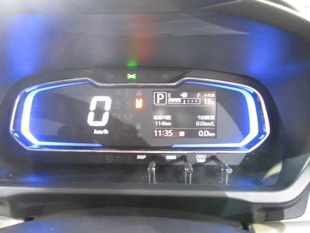 プレオプラス Ｌ　オーディオ　スマ－トアシスト（66枚目）