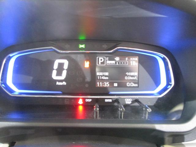 プレオプラス Ｌ　オーディオ　スマ－トアシスト（67枚目）