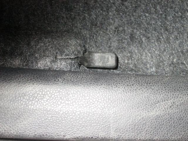 プレオプラス Ｌ　オーディオ　スマ－トアシスト（71枚目）