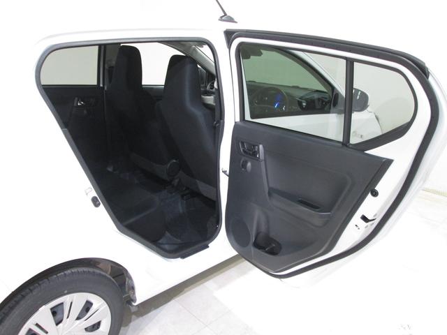 プレオプラス Ｌ　オーディオ　スマ－トアシスト（73枚目）