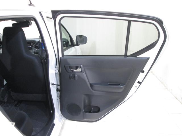 プレオプラス Ｌ　オーディオ　スマ－トアシスト（74枚目）