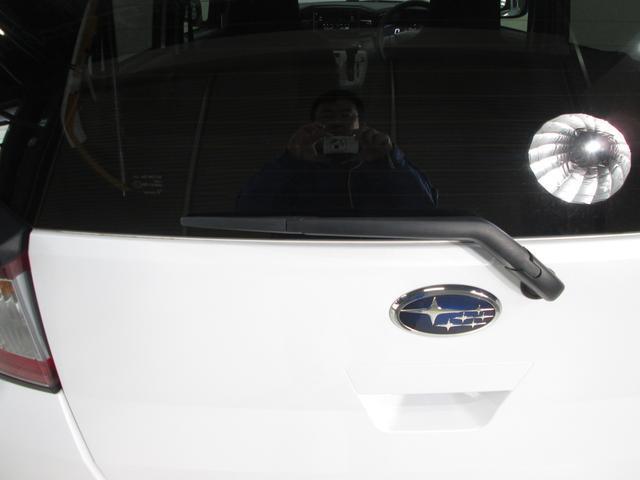 プレオプラス Ｌ　オーディオ　スマ－トアシスト（76枚目）