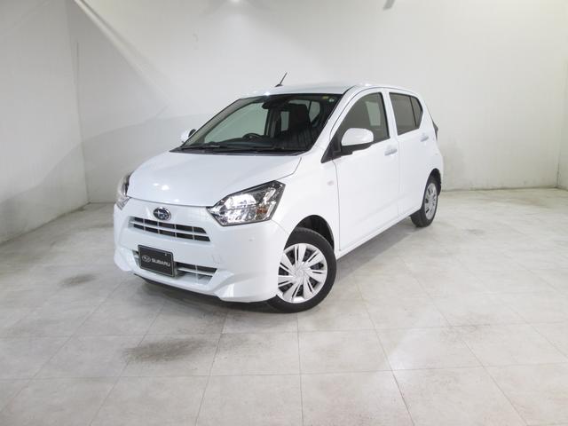 プレオプラス Ｌ　オーディオ　スマ－トアシスト（77枚目）