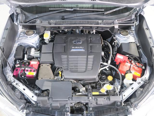 フォレスター Ａｄｖａｎｃｅ　ＥｙｅＳｉｇｈｔ搭載車（15枚目）
