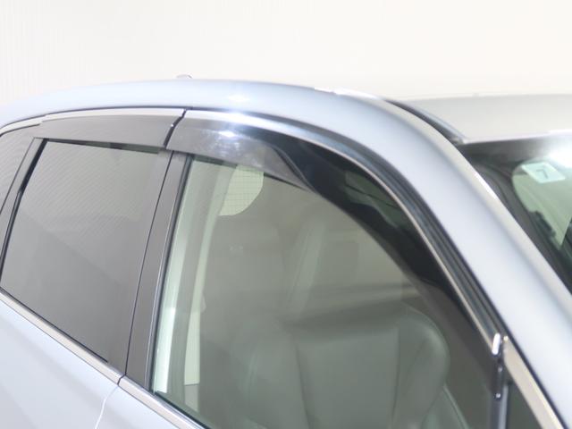 フォレスター Ａｄｖａｎｃｅ　ＥｙｅＳｉｇｈｔ搭載車（17枚目）