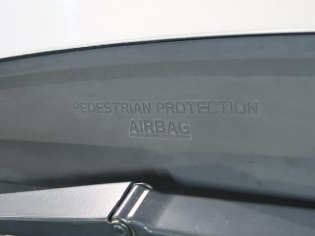 フォレスター Ａｄｖａｎｃｅ　ＥｙｅＳｉｇｈｔ搭載車（18枚目）