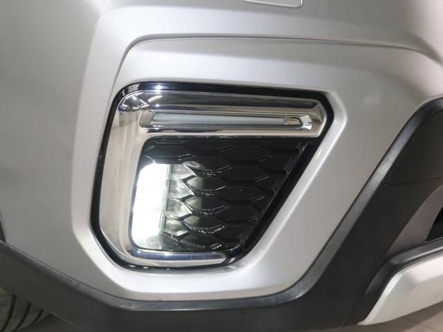フォレスター Ａｄｖａｎｃｅ　ＥｙｅＳｉｇｈｔ搭載車（21枚目）