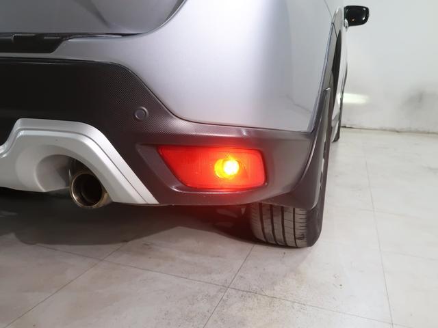 フォレスター Ａｄｖａｎｃｅ　ＥｙｅＳｉｇｈｔ搭載車（23枚目）