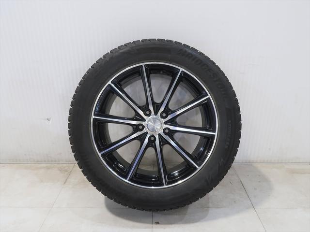 フォレスター Ａｄｖａｎｃｅ　ＥｙｅＳｉｇｈｔ搭載車（25枚目）