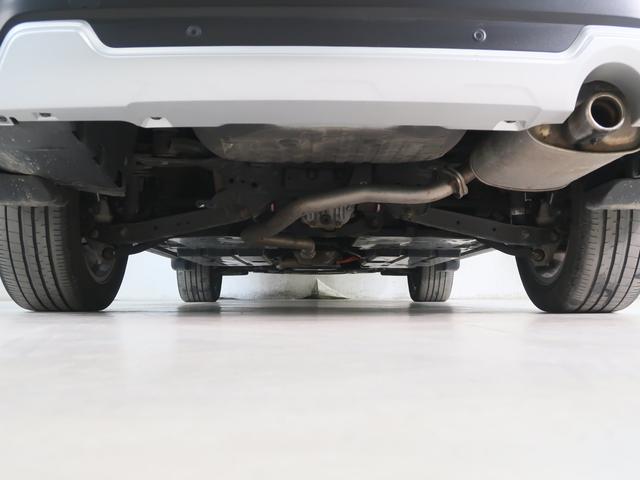 フォレスター Ａｄｖａｎｃｅ　ＥｙｅＳｉｇｈｔ搭載車（26枚目）