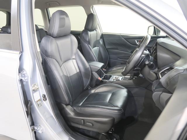 フォレスター Ａｄｖａｎｃｅ　ＥｙｅＳｉｇｈｔ搭載車（28枚目）