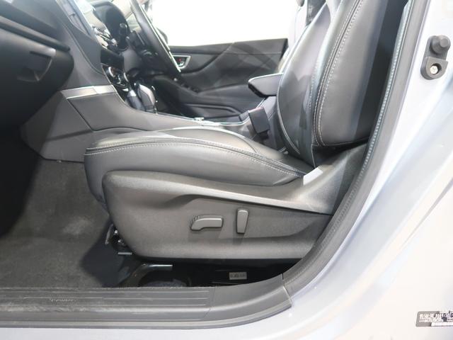 フォレスター Ａｄｖａｎｃｅ　ＥｙｅＳｉｇｈｔ搭載車（30枚目）