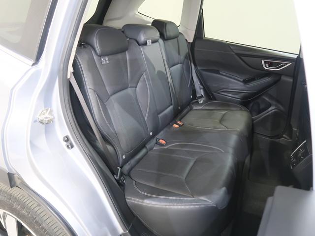 フォレスター Ａｄｖａｎｃｅ　ＥｙｅＳｉｇｈｔ搭載車（31枚目）