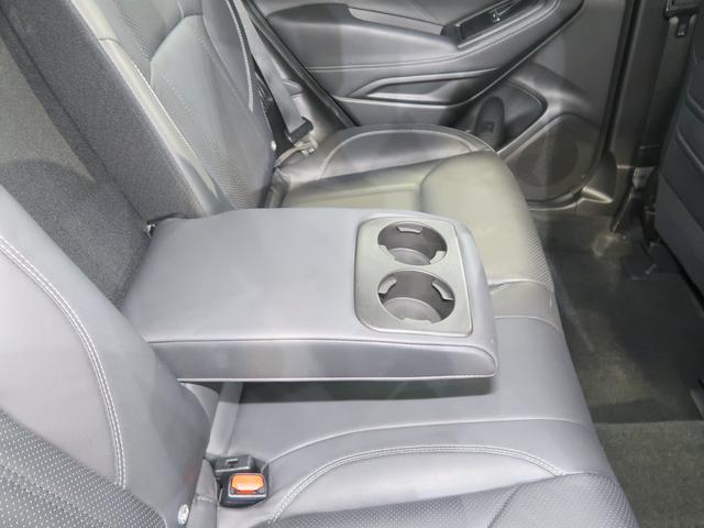 フォレスター Ａｄｖａｎｃｅ　ＥｙｅＳｉｇｈｔ搭載車（32枚目）