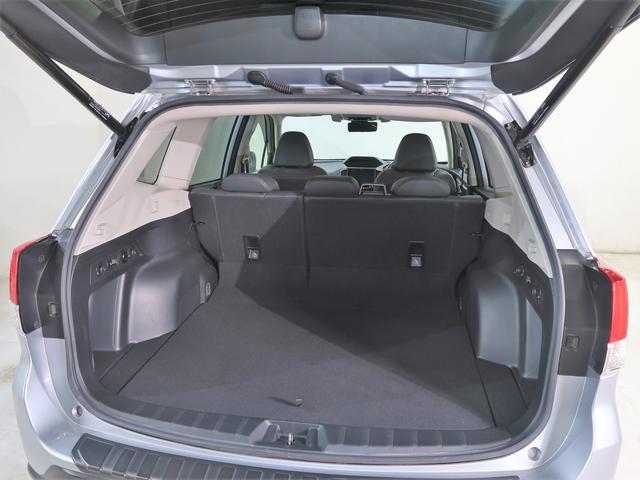 フォレスター Ａｄｖａｎｃｅ　ＥｙｅＳｉｇｈｔ搭載車（33枚目）