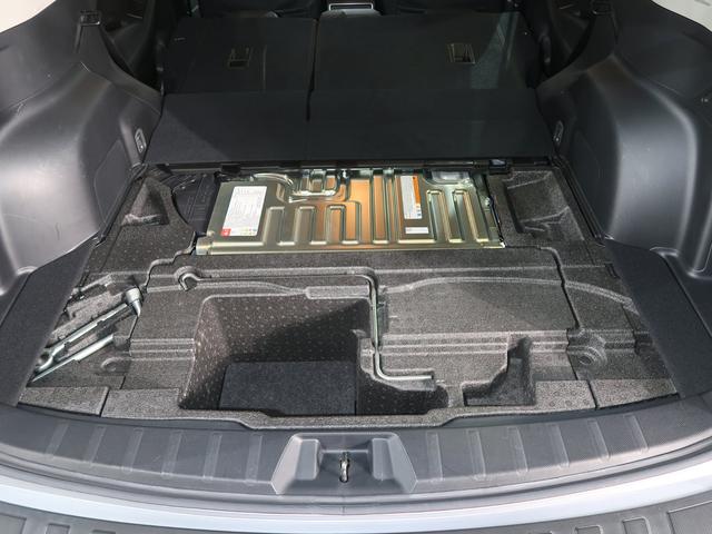 フォレスター Ａｄｖａｎｃｅ　ＥｙｅＳｉｇｈｔ搭載車（36枚目）