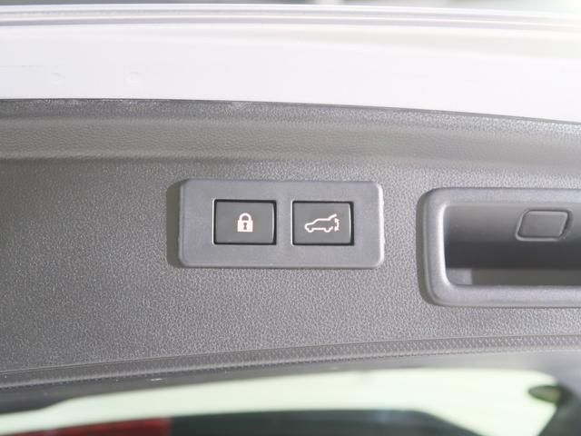 フォレスター Ａｄｖａｎｃｅ　ＥｙｅＳｉｇｈｔ搭載車（37枚目）