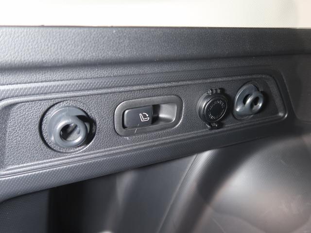 フォレスター Ａｄｖａｎｃｅ　ＥｙｅＳｉｇｈｔ搭載車（38枚目）