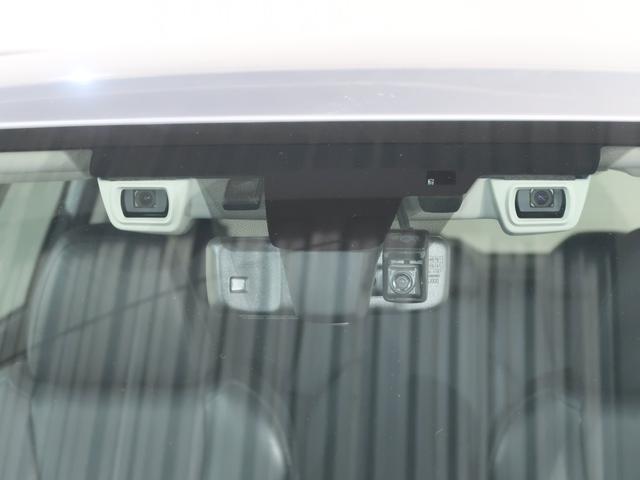 フォレスター Ａｄｖａｎｃｅ　ＥｙｅＳｉｇｈｔ搭載車（39枚目）