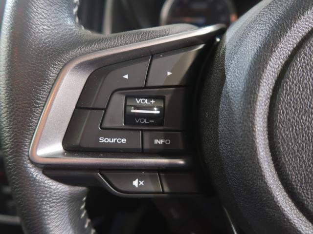 フォレスター Ａｄｖａｎｃｅ　ＥｙｅＳｉｇｈｔ搭載車（46枚目）