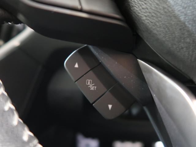 フォレスター Ａｄｖａｎｃｅ　ＥｙｅＳｉｇｈｔ搭載車（47枚目）