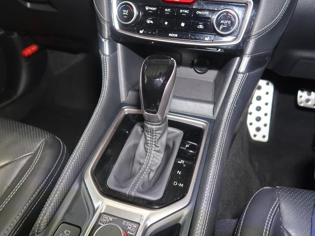 フォレスター Ａｄｖａｎｃｅ　ＥｙｅＳｉｇｈｔ搭載車（49枚目）