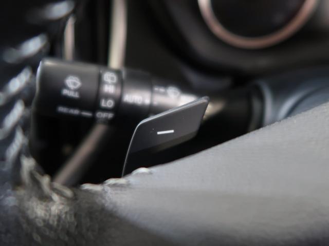 フォレスター Ａｄｖａｎｃｅ　ＥｙｅＳｉｇｈｔ搭載車（50枚目）