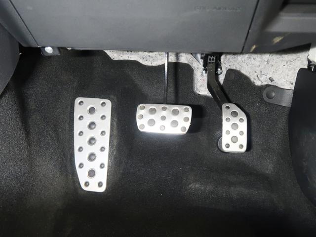 フォレスター Ａｄｖａｎｃｅ　ＥｙｅＳｉｇｈｔ搭載車（53枚目）