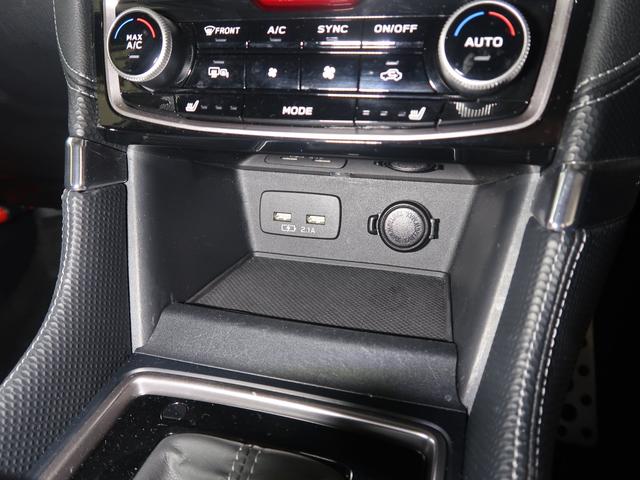 フォレスター Ａｄｖａｎｃｅ　ＥｙｅＳｉｇｈｔ搭載車（55枚目）