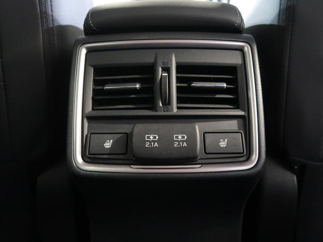 フォレスター Ａｄｖａｎｃｅ　ＥｙｅＳｉｇｈｔ搭載車（56枚目）