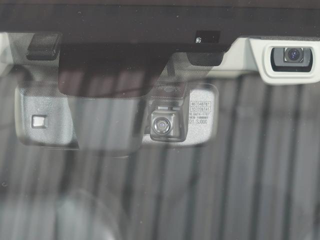 フォレスター Ａｄｖａｎｃｅ　ＥｙｅＳｉｇｈｔ搭載車（58枚目）