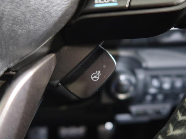 フォレスター Ａｄｖａｎｃｅ　ＥｙｅＳｉｇｈｔ搭載車（61枚目）