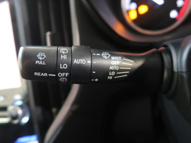フォレスター Ａｄｖａｎｃｅ　ＥｙｅＳｉｇｈｔ搭載車（62枚目）