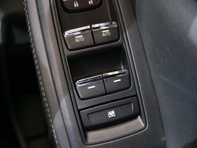 フォレスター Ａｄｖａｎｃｅ　ＥｙｅＳｉｇｈｔ搭載車（64枚目）