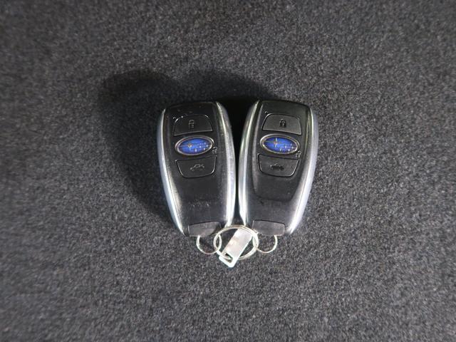 フォレスター Ａｄｖａｎｃｅ　ＥｙｅＳｉｇｈｔ搭載車（66枚目）