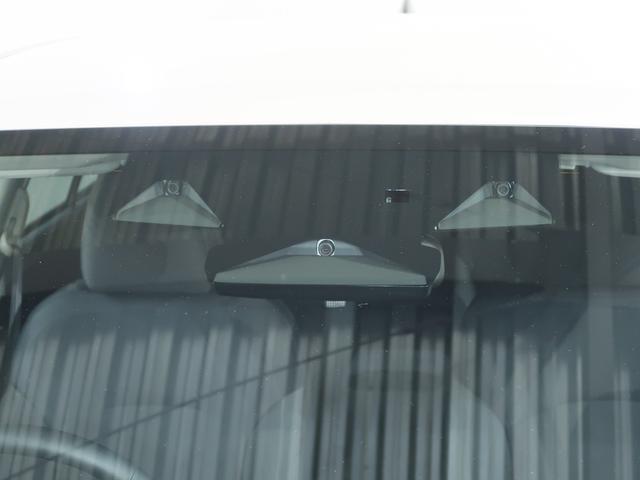 【アイサイト搭載】アイサイトは、危険の多い場所でもぶつからないをサポート！事故ゼロを目指して進化した新世代アイサイトがドライブの安心と愉しさをさらに深めます。