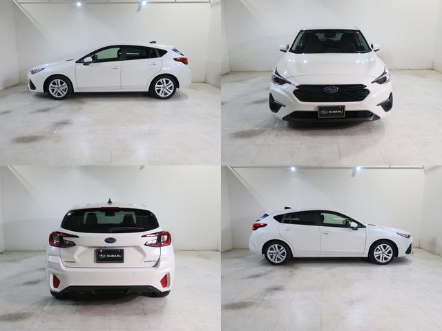 納車前点検はお任せ下さい！！きっちり点検、整備後納車いたします。全車エンジンオイル・フィルターを交換してお渡しいたします。