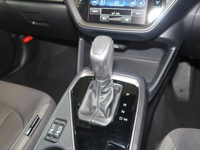 無段変速のＣＶＴ車です！発進から加速までアクセルを一定にして走ることにより、滑らかに走ります！