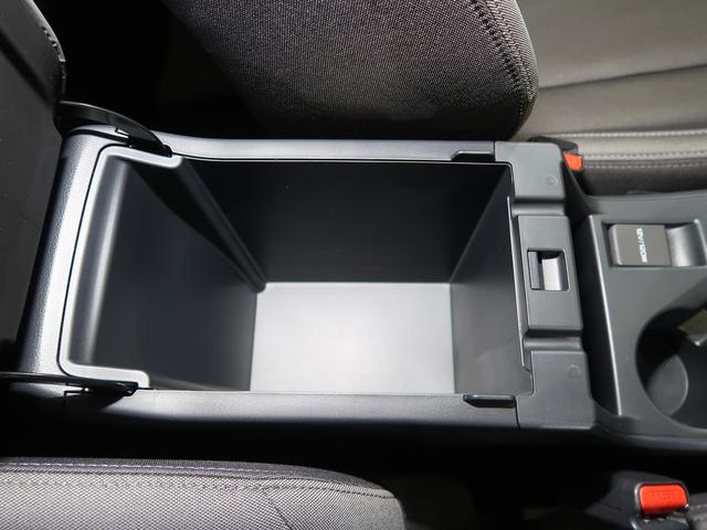 深型で意外と収納力がありますよ！