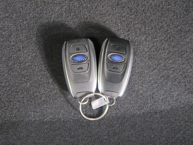 アクセスキーでカバンやポケットの中の鍵を探すわずらわしさから開放されます！